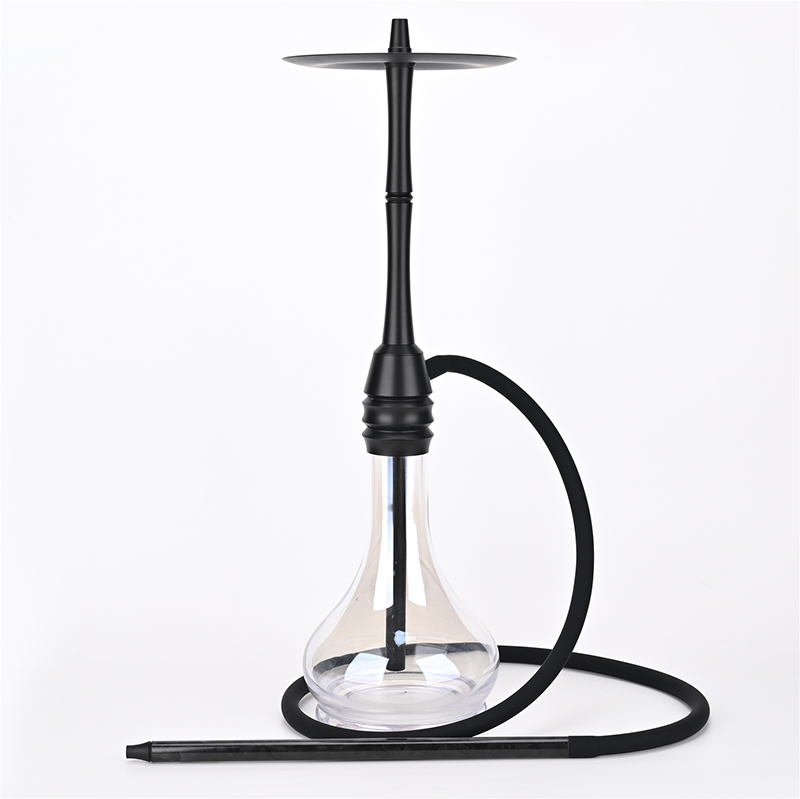 Uranus Shisha Accessories