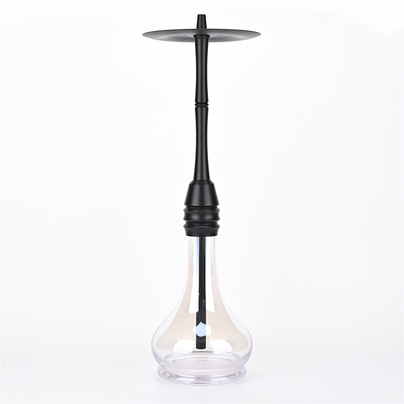 Uranus Shisha Accessories