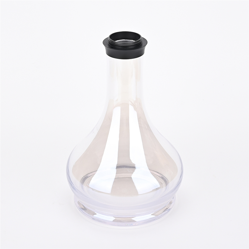 Uranus Shisha Accessories