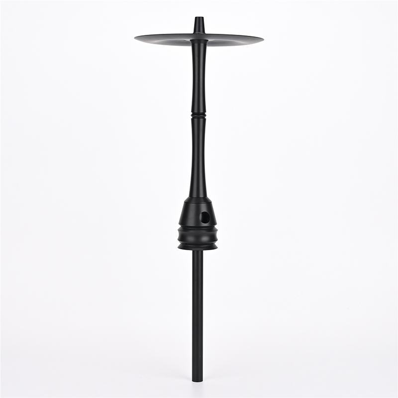 Uranus Shisha Accessories