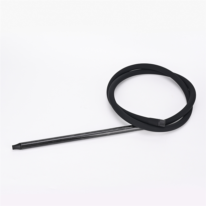 Uranus Shisha Accessories