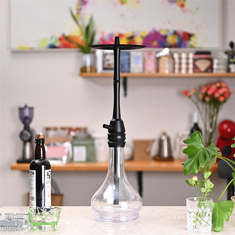 Uranus Shisha Accessories