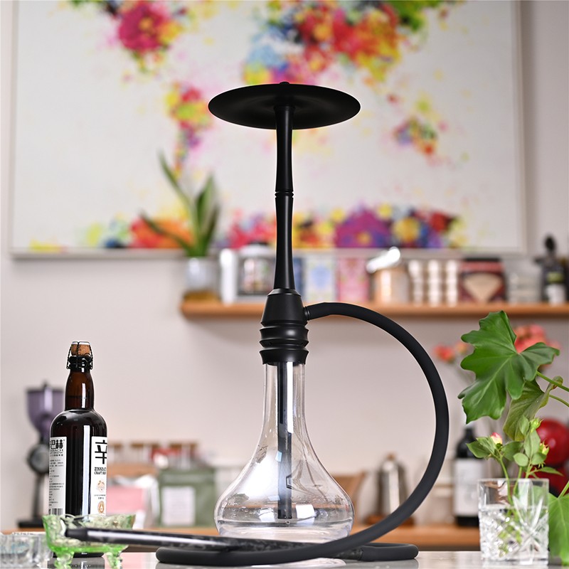 Uranus Shisha Accessories